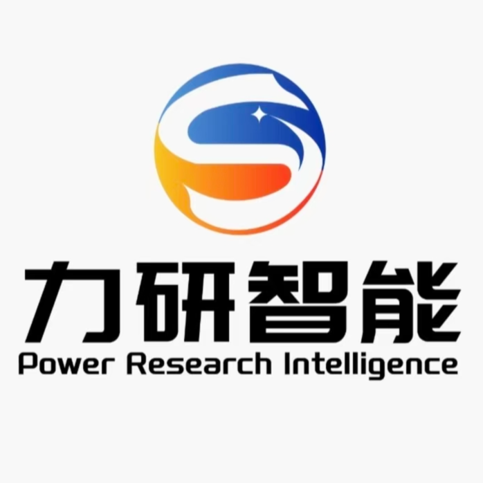 广东力研智能机械有限公司