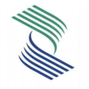 重庆智禾环境科技有限责任公司招聘logo