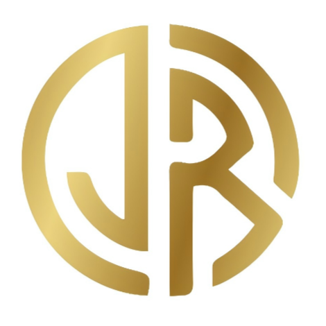 廣東金瑞精密機械設(shè)備有限公司招聘logo