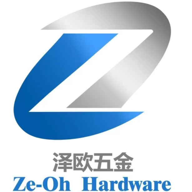 东莞市泽欧五金制品有限公司