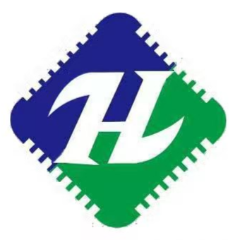 东莞市海洛电子科技有限公司