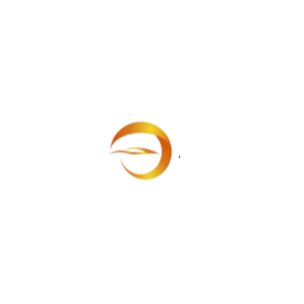 东莞市精维电气科技有限公司招聘logo