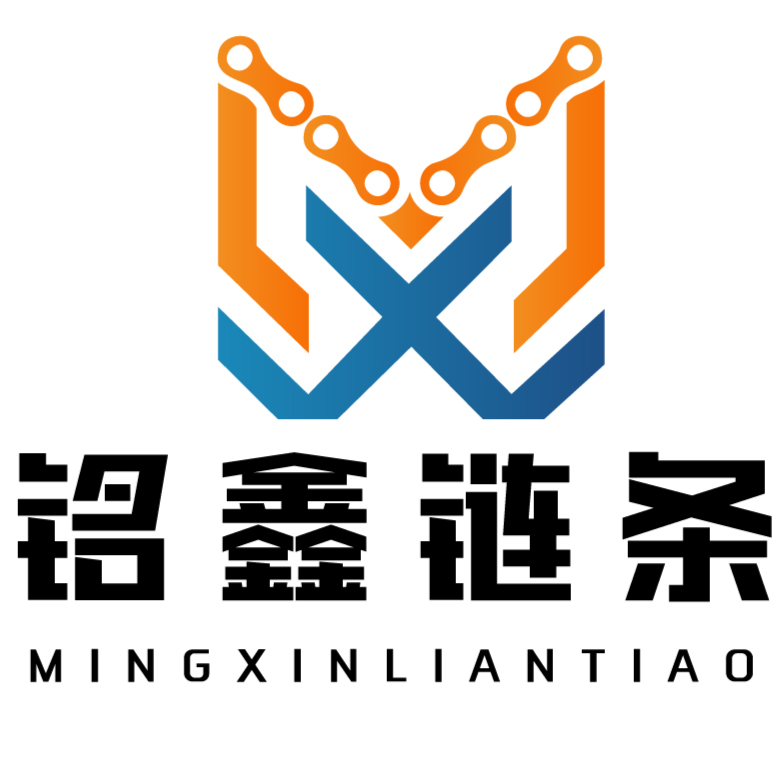 东莞市盛坤智能设备有限公司