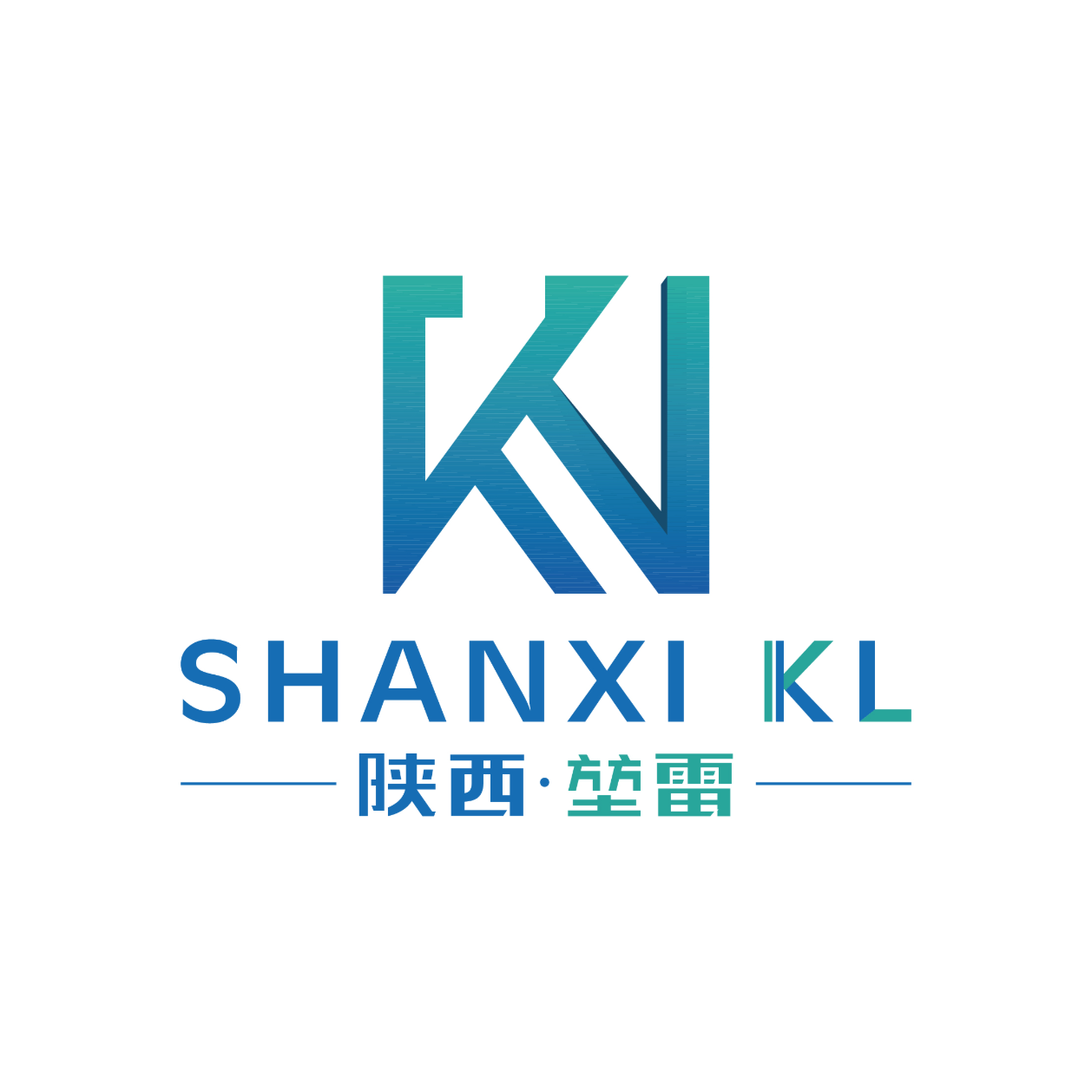 陕西堃雷数字科技有限公司