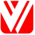東莞市文可實業有限公司招聘logo
