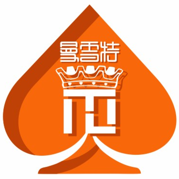 东莞市曼雷特电子科技有限公司招聘logo