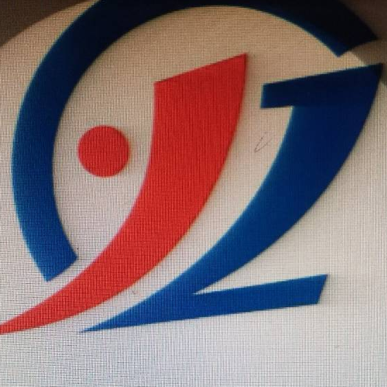 东莞市长安亿泽模具厂招聘logo