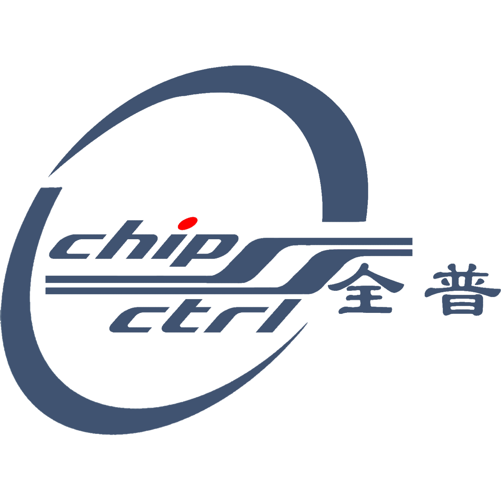 东莞市全普电气科技有限公司