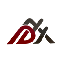 东莞市鑫鼎扬科技有限公司招聘logo