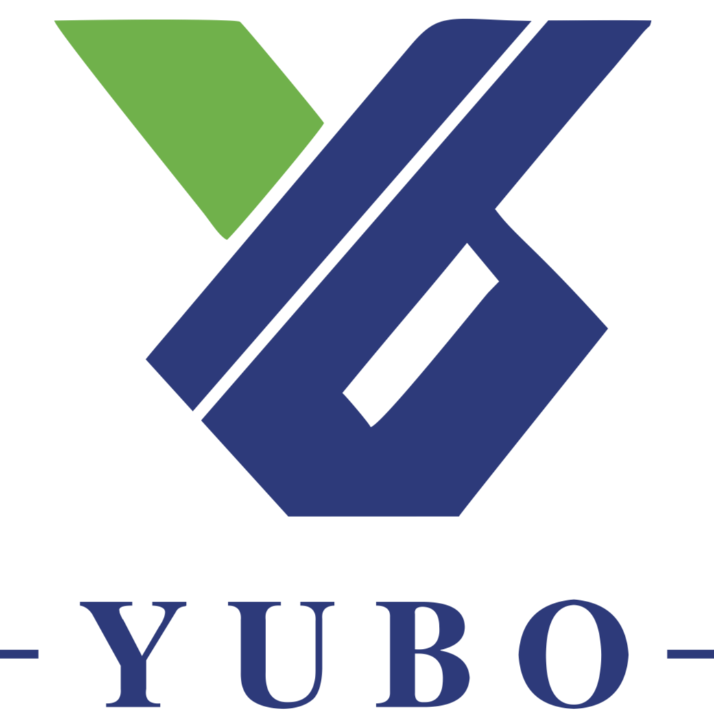 东莞市宇薄智能科技有限公司
