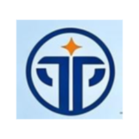 东莞市牌头电子科技有限公司招聘logo