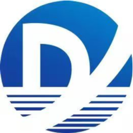 东莞市鼎友科技有限公司招聘logo