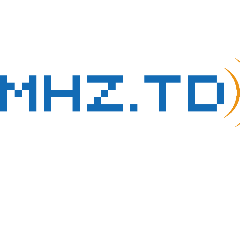 深圳市兆赫技术有限公司招聘logo