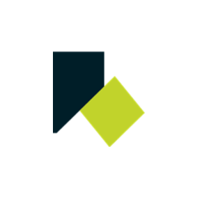 鸿利达模具招聘logo