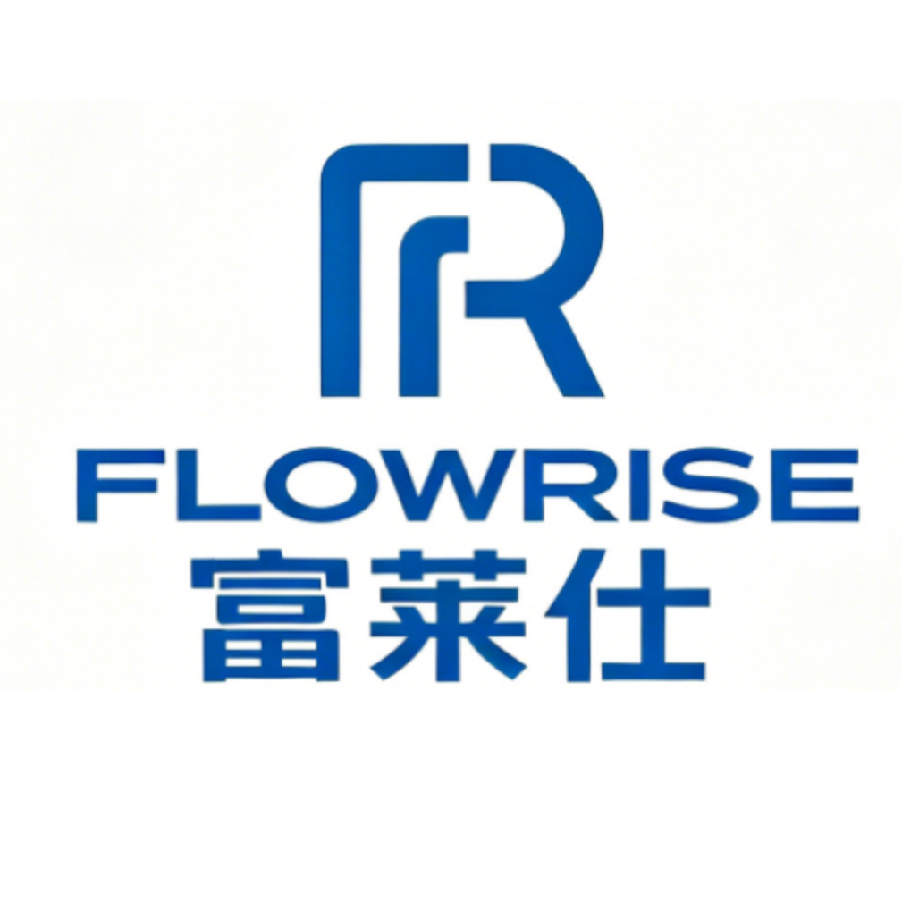 富莱仕科技招聘logo