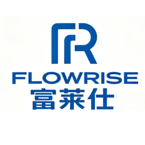東莞市富萊仕科技有限公司