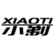 东莞小剃电器科技有限公司