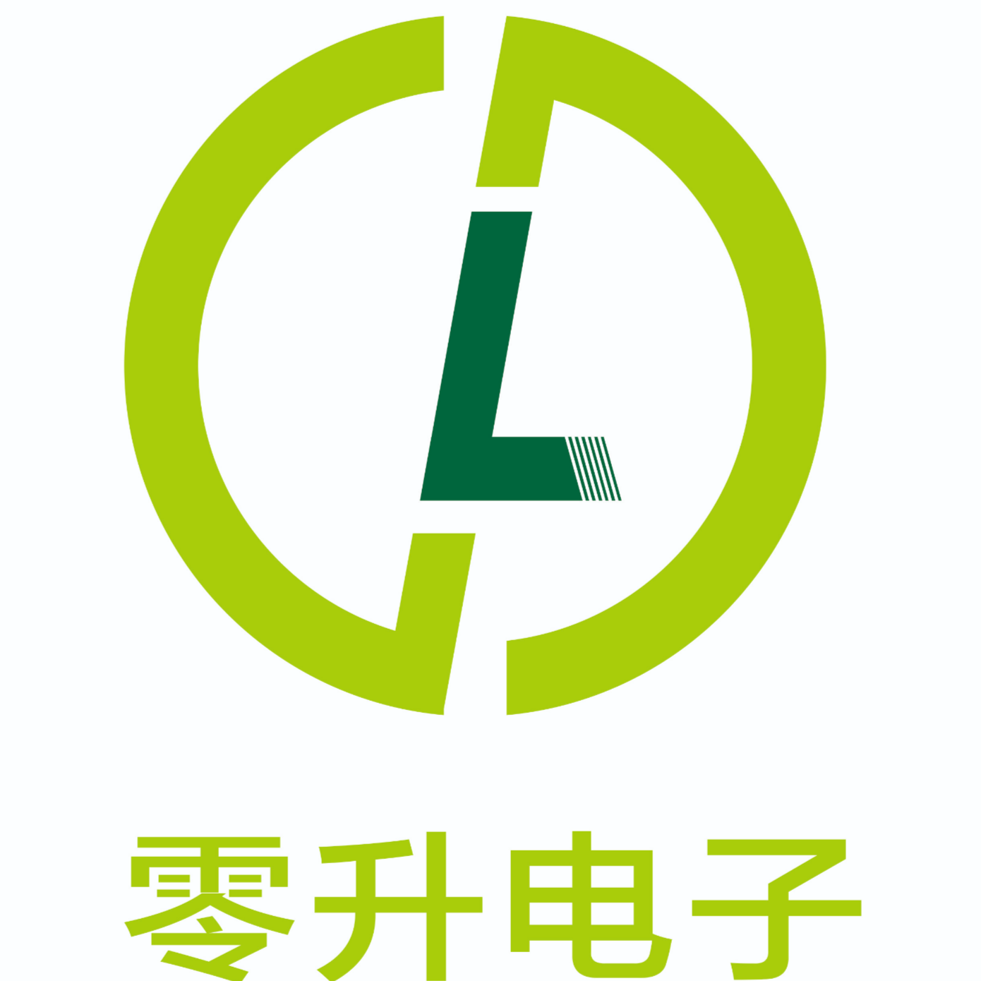 东莞市零升电子科技有限公司