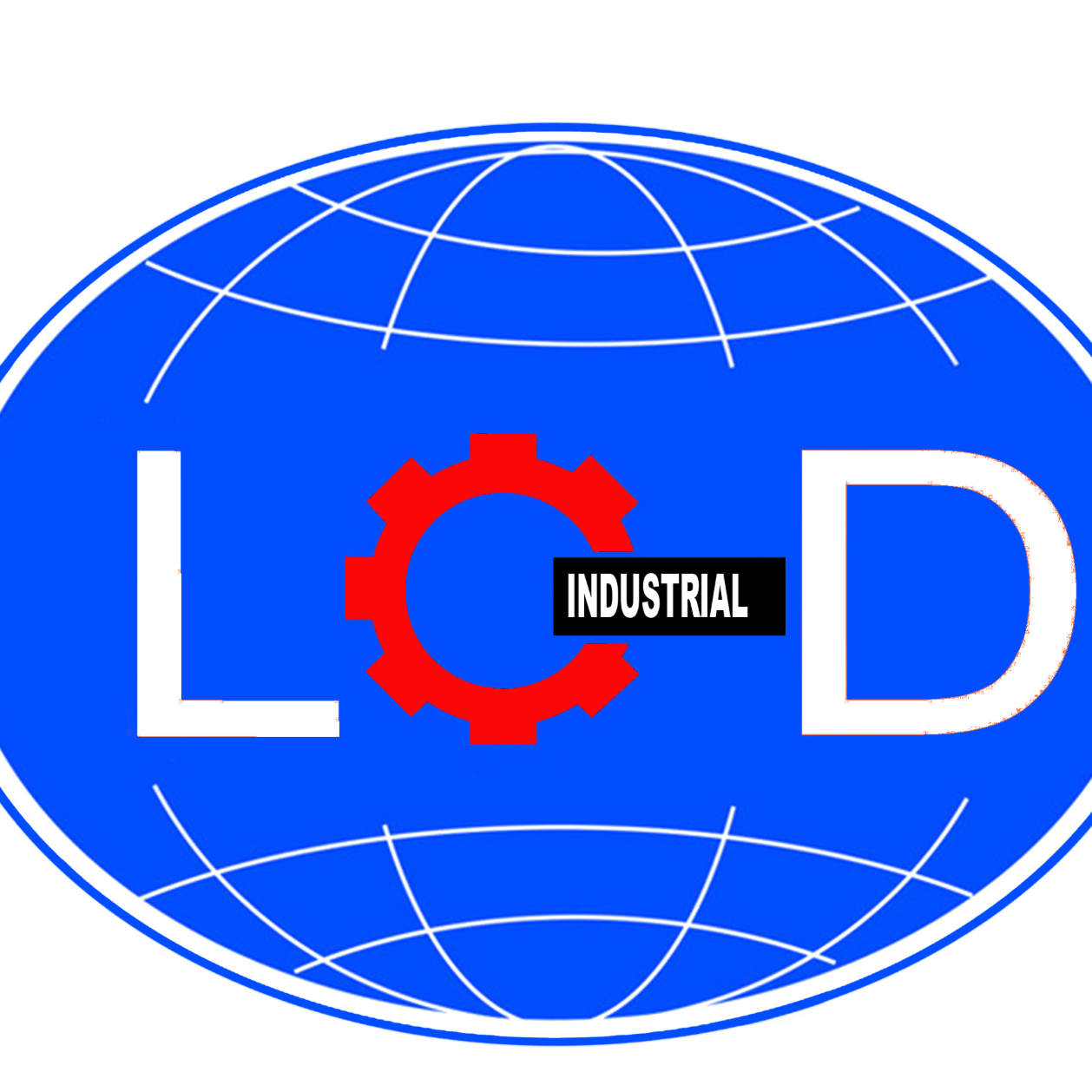 东莞市德荣模塑科技有限公司招聘logo