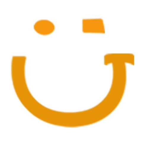 东莞市顺翌电子科技有限公司招聘logo