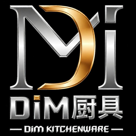 广东迪铭五金塑胶制品有限公司