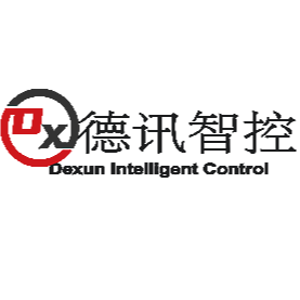 东莞市德讯智控设备科技有限公司招聘logo