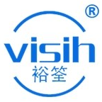 东莞市裕筌精密刀具有限公司招聘logo