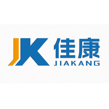 东莞市佳康机电设备有限公司