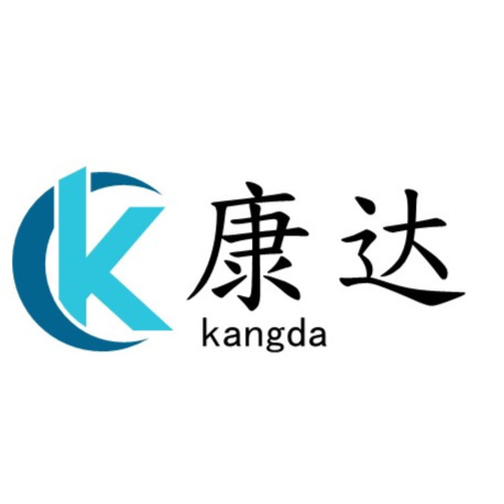 东莞市康达运动用品有限公司