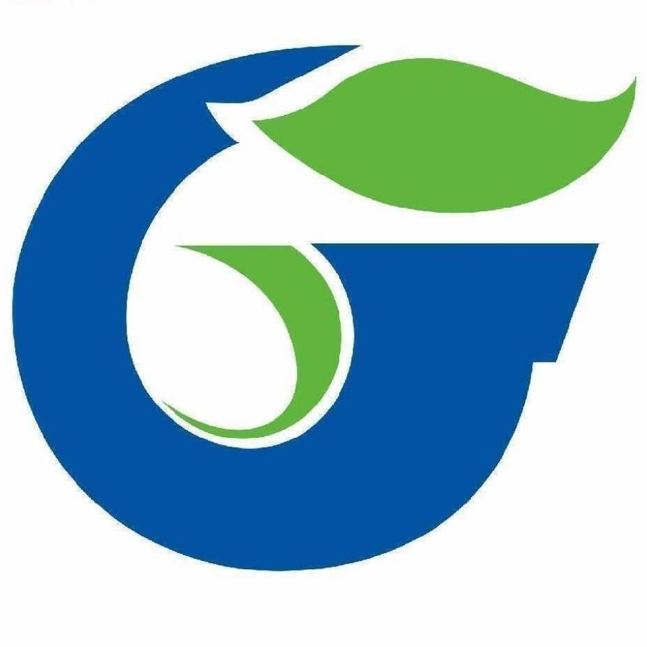 广越科技招聘