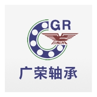 广东广荣轴承有限公司招聘logo