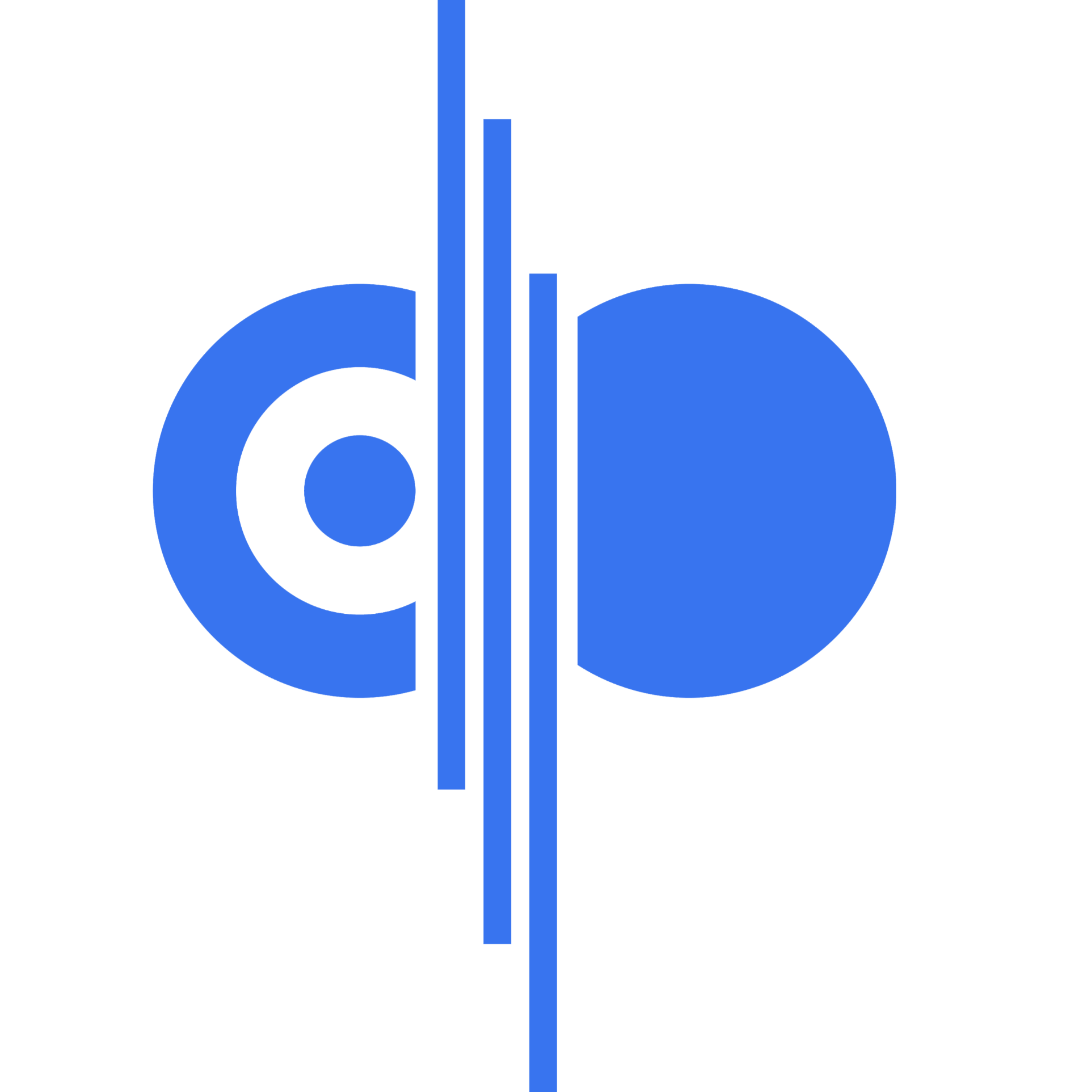 东莞东裕塑胶制品有限公司招聘logo