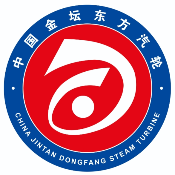 常州金坛东方汽轮机配件厂招聘logo