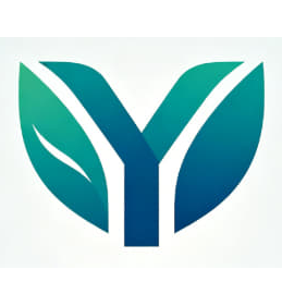 珠海市众力商贸有限公司招聘logo