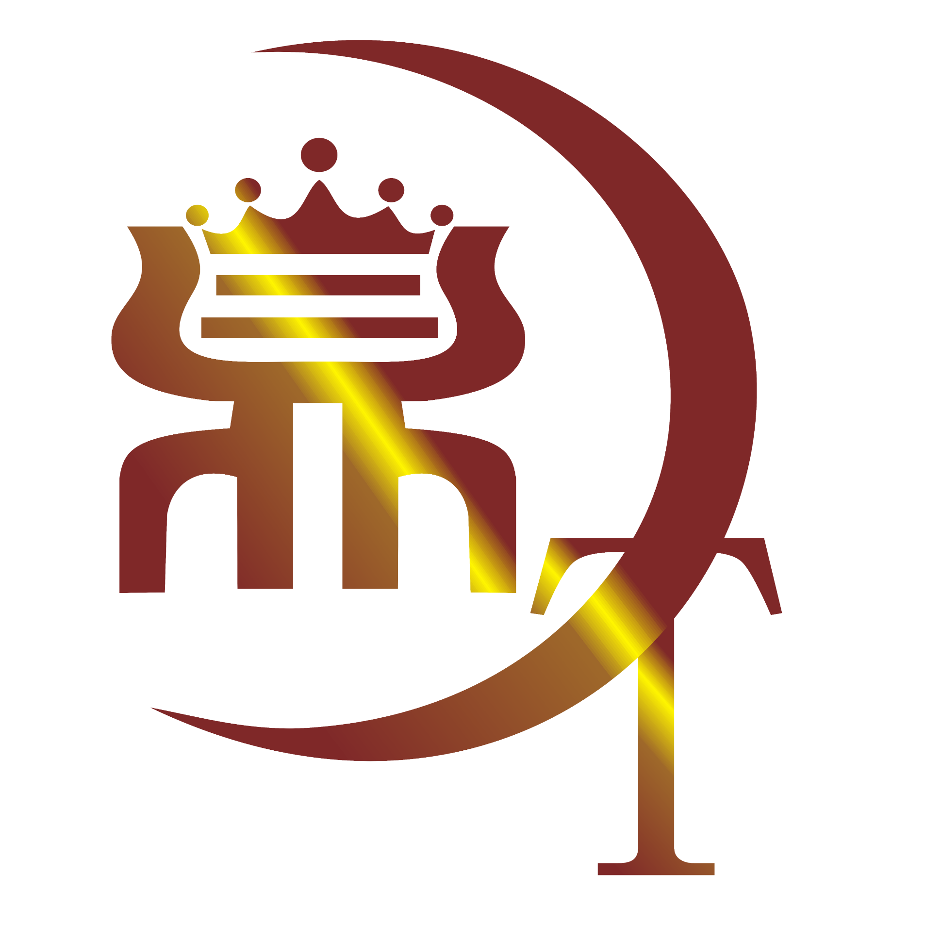 廣東鼎圖科技有限公司招聘logo