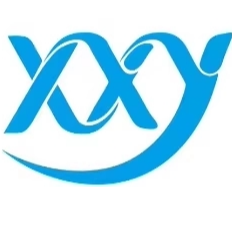 东莞鑫兴源金属制品有限公司招聘logo