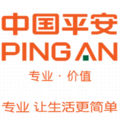 中国平安人寿保险股份有限公司东莞中心支公司东莞英雄部