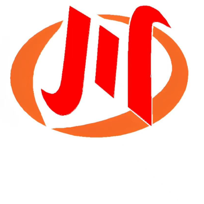 东莞市奥锴特五金科技有限公司招聘logo