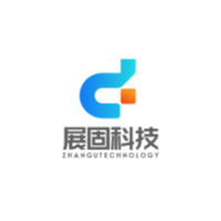 惠州展固科技有限公司