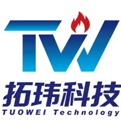 東莞市拓瑋科技有限公司