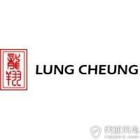东莞市龙翔纺织品有限公司招聘logo