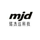 東莞市銘杰達科技有限公司