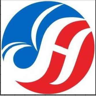 东莞市华源兴智能制造有限公司招聘logo