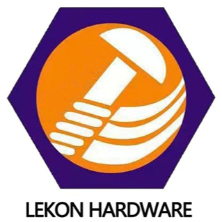 佛山市利康五金机电有限公司招聘logo