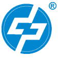 广东中凯塑业有限公司招聘logo