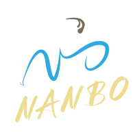深圳市南博精密技術有限公司招聘logo