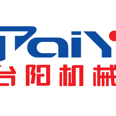 東莞市臺陽精密機械有限公司