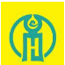 东莞市锦尚新材料有限公司招聘logo