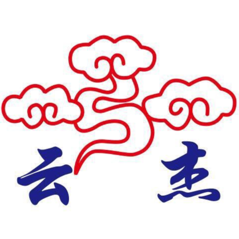 东莞市云杰电子设备有限公司招聘logo