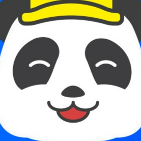 智通测试资料检查测试专用招聘logo